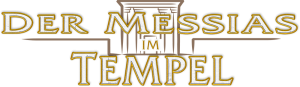 Der Messias im Tempel