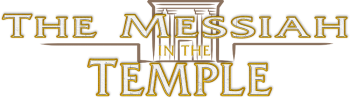 Der Messias im Tempel (Kopie)