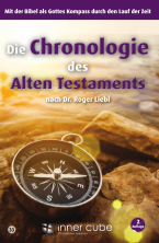 Chronologie des Altes Testaments 