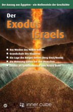 Exodus Israels 