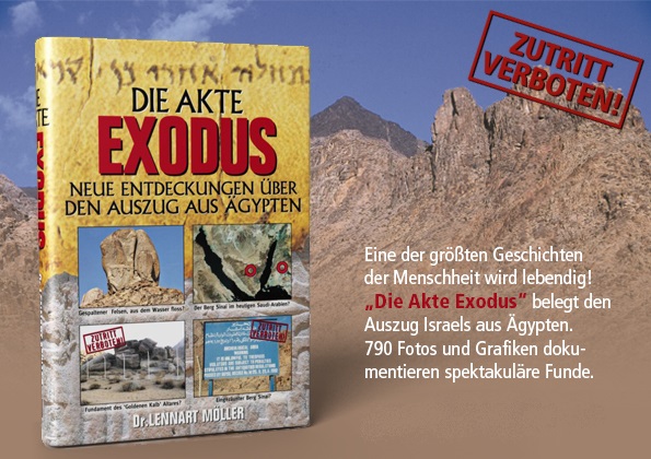 tl_files/1mg/1 Web-mitte-Exodus.jpg