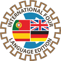 tl_files/content/4 Languages (Custom).png