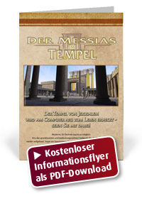 tl_files/content/Bilder/PDF-MIT-Flyer.jpg