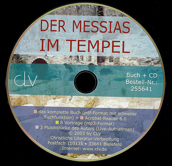 tl_files/content/Bilder/der-messias-im-tempel-CD.jpg