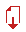 tl_files/content/Bilder/downloadicon.png