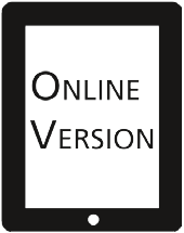 tl_files/content/Online-Version.png