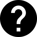 tl_files/content/symbole/1431011038_help-128.png