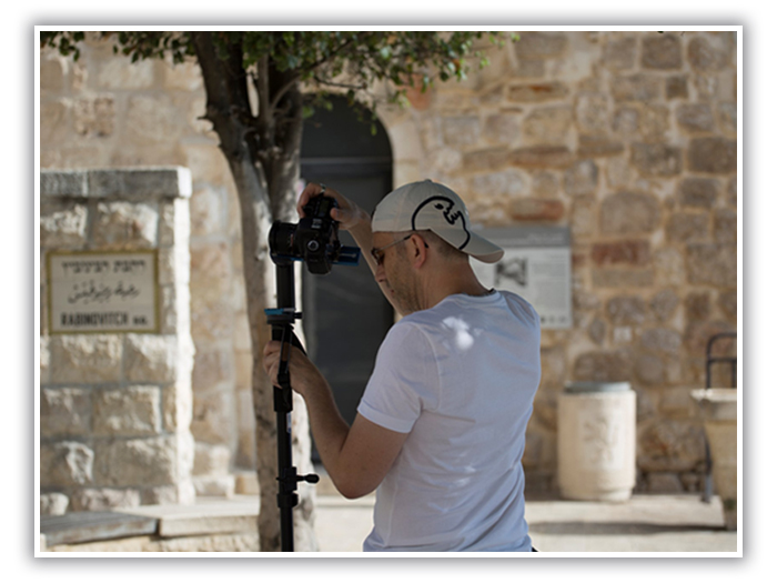 tl_files/content/vt-technik-bilder/previews/FB1A0468.jpg