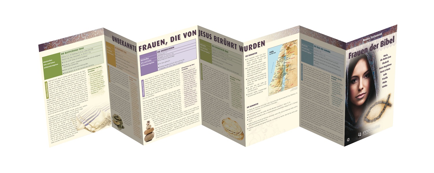 tl_files/shop/frauen_NT_offen_vorne.jpg