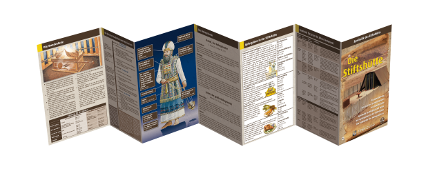 tl_files/studienfaltkarten/447618 - Die Stiftshuette/stiftshuette_offen_vorne.png