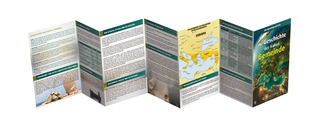 tl_files/studienfaltkarten/447639 - Die Geschichte der fruehen Gemeinde/Apostelgeschichte_offen_vorne.png