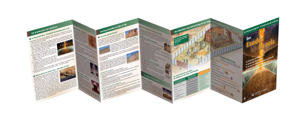 tl_files/studienfaltkarten/447647 - Der Exodus Israels/Exodus_offen_vorne (Custom).png