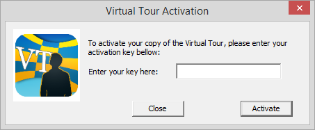 tl_files/virtuelle_tour_hilfe/screenshots/vt_activate/01.jpg